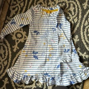 Cute Joules dress